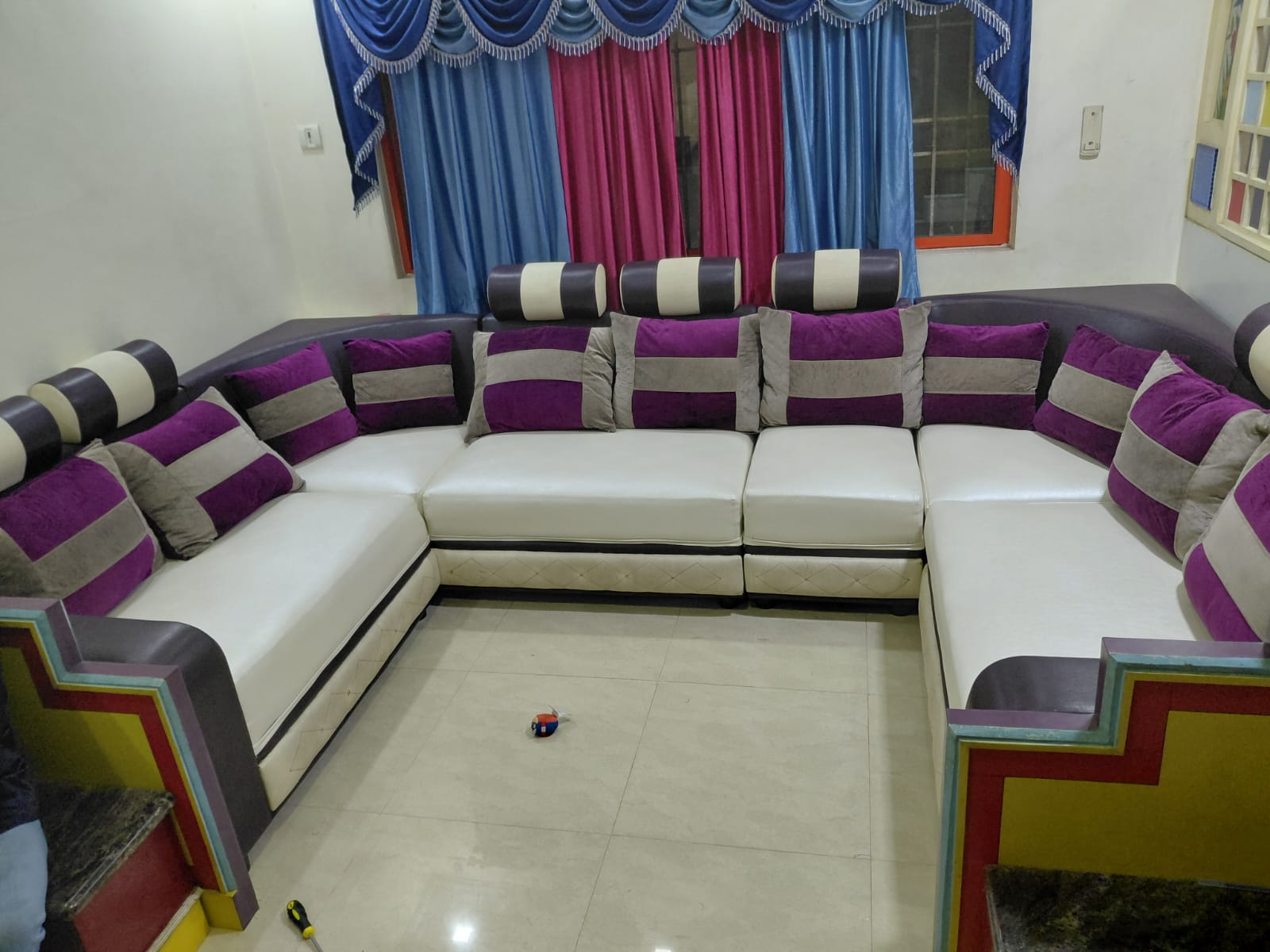 SPS Client Work - Sofa Services 32